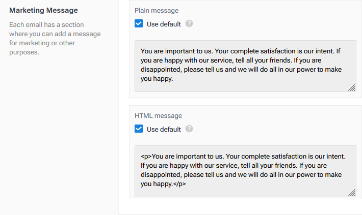 Marketing Message.png