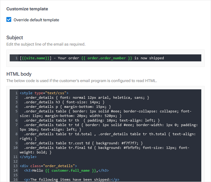 Customize Template.png