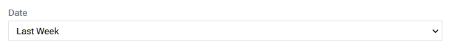 Date Field.png