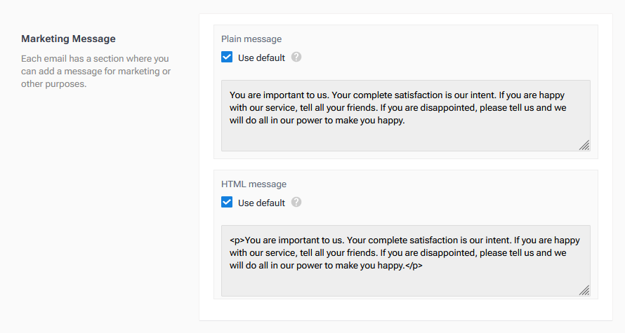 Marketing Message Settings.png