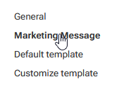 Marketing Message Menu Item.png