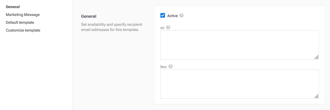 Edit Email Template Page.png