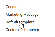 Default Template Menu Item.png