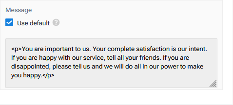Messages Editor.png
