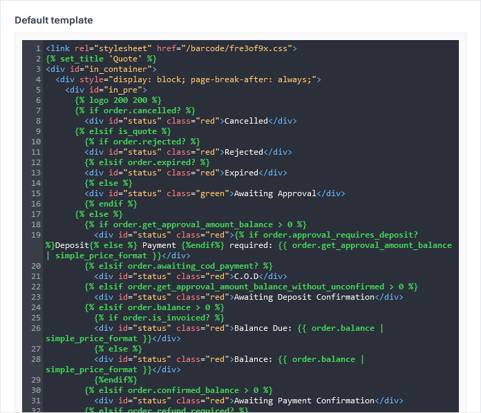 Default Template View.png