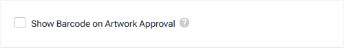 Artwork Approval Template Settings.png