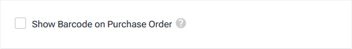 Purchase Order Template Settings.png