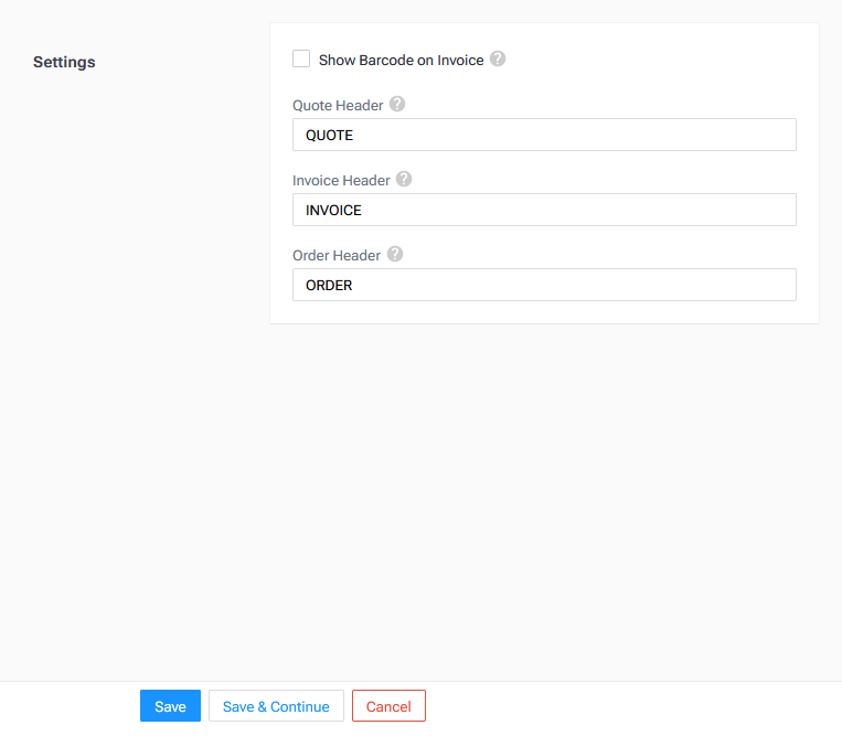 Settings Screen.png