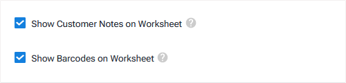 Worksheet Tempate Settings.png