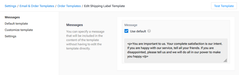 Edit Shipping Label Template page.png