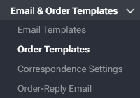 Order Templates Menu Item.png