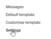 Settings Menu Item.png