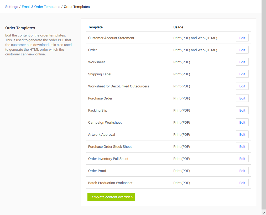 Order Templates Page.png