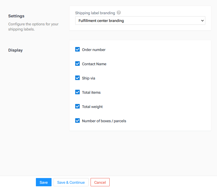 Shipping Label Template Settings Page.png