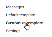 Customize Template Menu Item.png