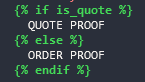 Order Proof Headings.png