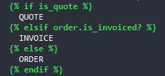 Order Headings.png