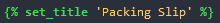 Shipping Label Heading.png