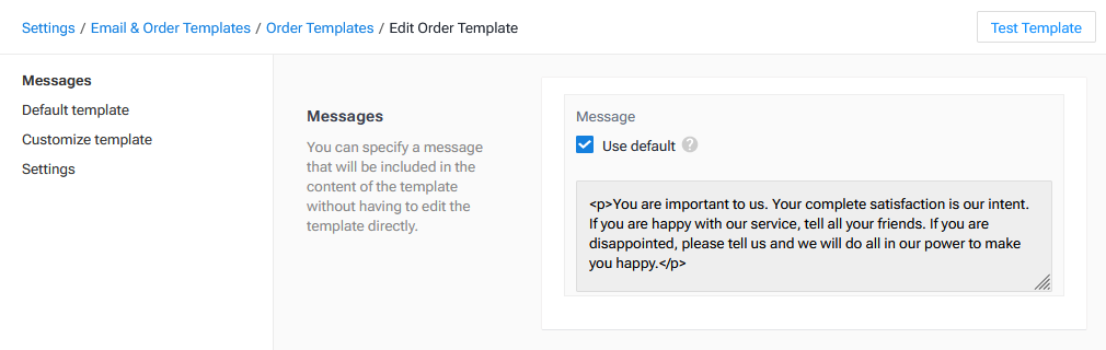 Edit Order Template Page.png