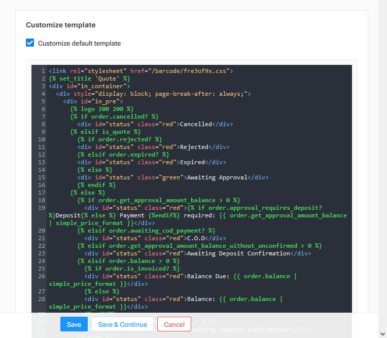 Customize Template Screen.png