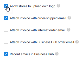 Allow Stores to Upload Their Own Logo Checkbox.png