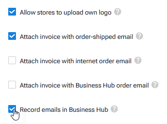 Record emails in Business Hub Checkbox.png