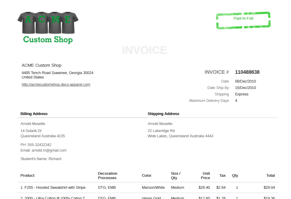 Order Sheet.png