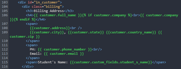 Modified Code.png