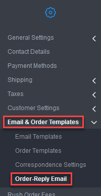 Order-Reply_Email_Menu_Item.png