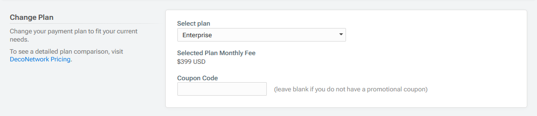 Change Plan Page.png