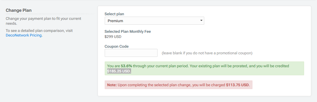 New Plan Selected.png