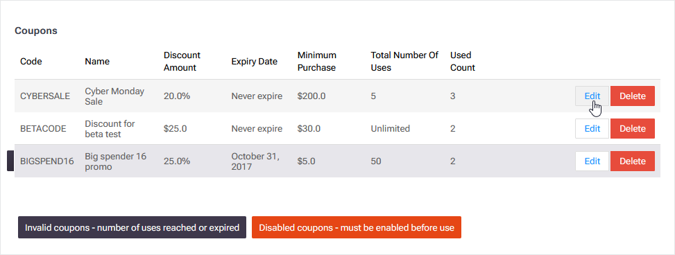 Edit Coupon Button.png