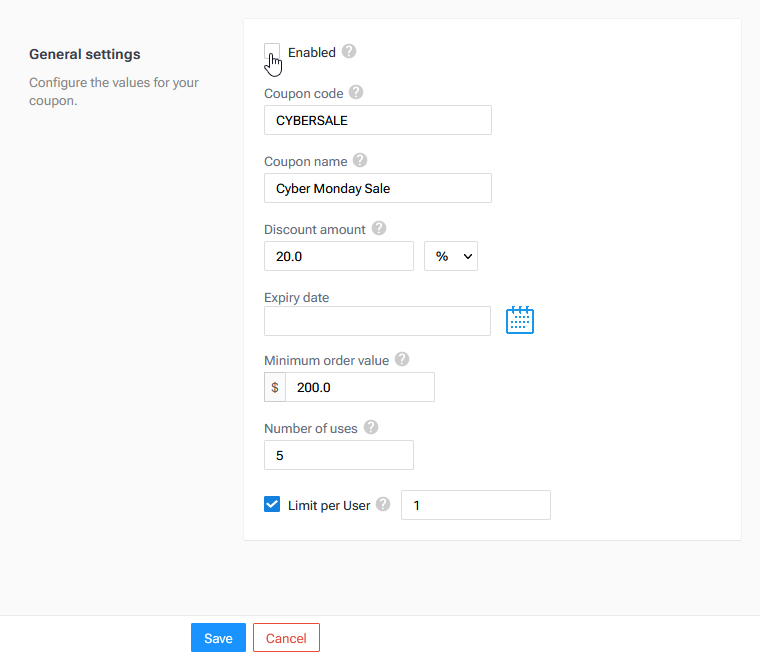 Untick Coupon Enabled Checkbox.png