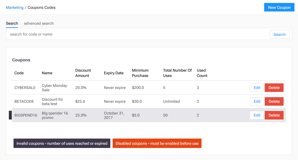 Coupon Codes Page.png