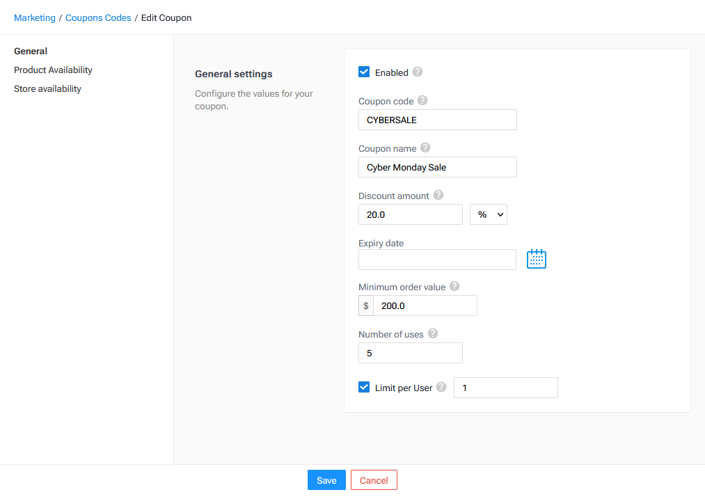 Edit Coupon Page.png