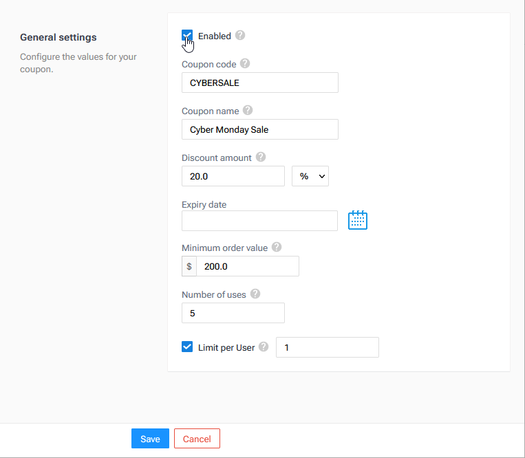 Tick Coupon Enabled Checkbox.png