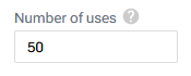 Number of Uses Checkbox.png