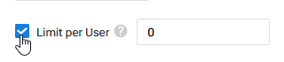 Limit Per User Option.png