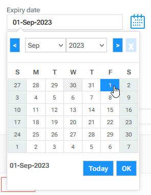 Expiry Date Field.png