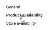 Product Availability Menu Item.png