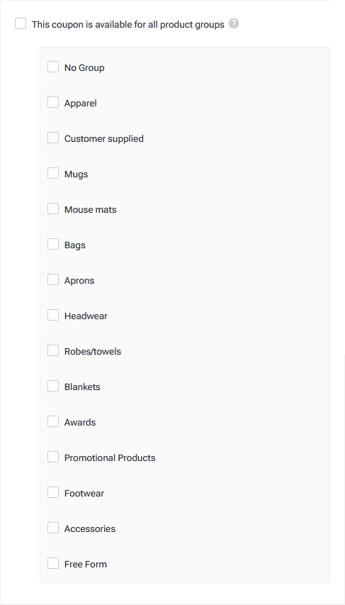 Product Groups.png