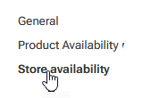 Store Availability Menu Item.png