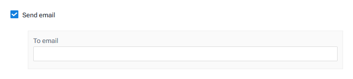 To Email Field.png