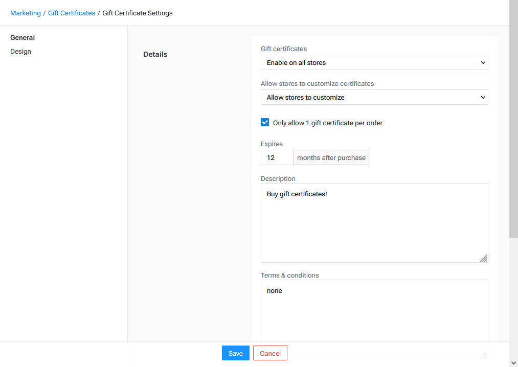 Gift Certificate Settings Page.png