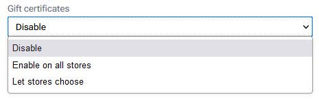 Gift Certificates Dropdown.png