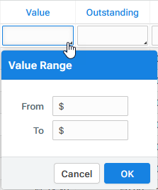 ValueRangeSearchField.png