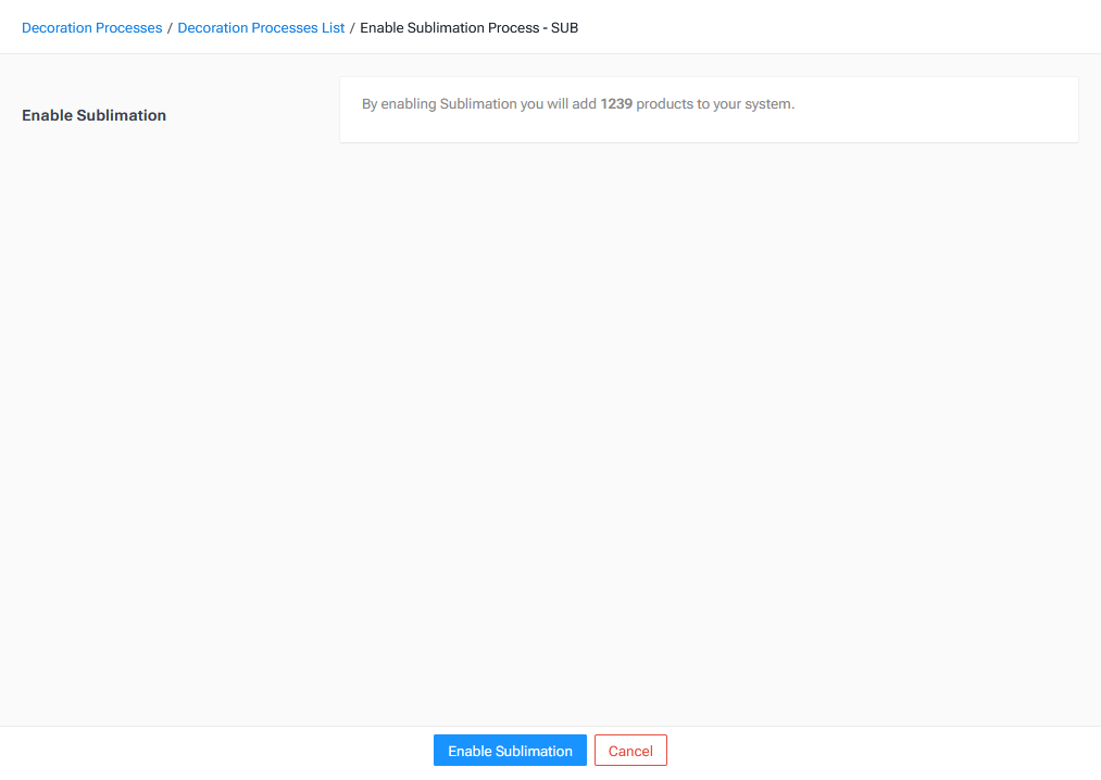 Enable Decoration Process Screen.png