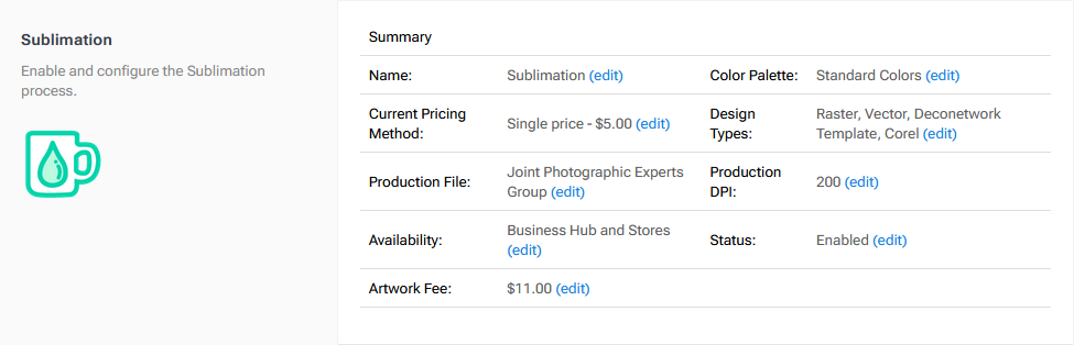 Sublimation Configuration Shortcuts.png