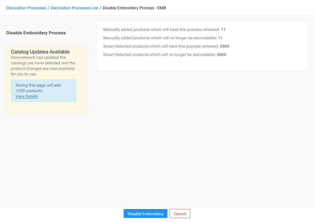 Disable Decoration Process Screen.png