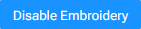 Disable Decoration Process Button.png